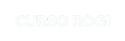 Curso de Redação - Logo